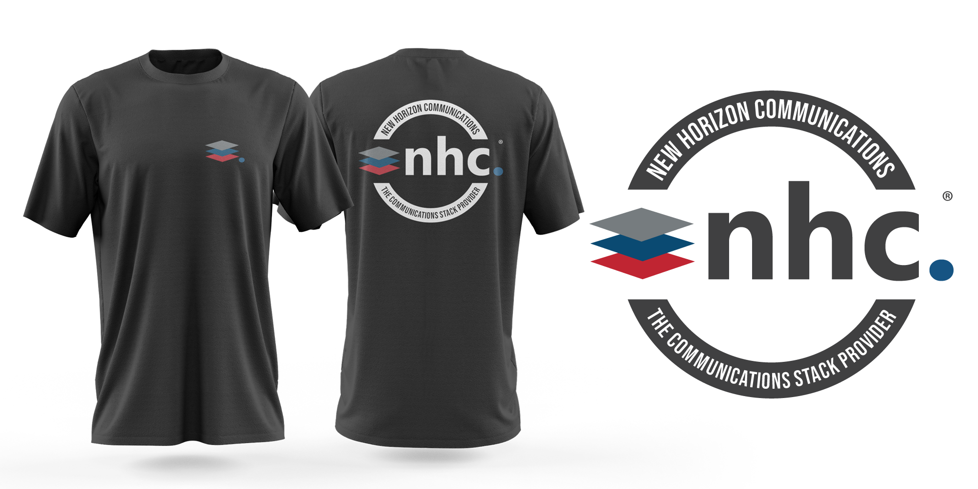 T-Shirt-Design von Risallah für dieses Projekt | Design #34677196