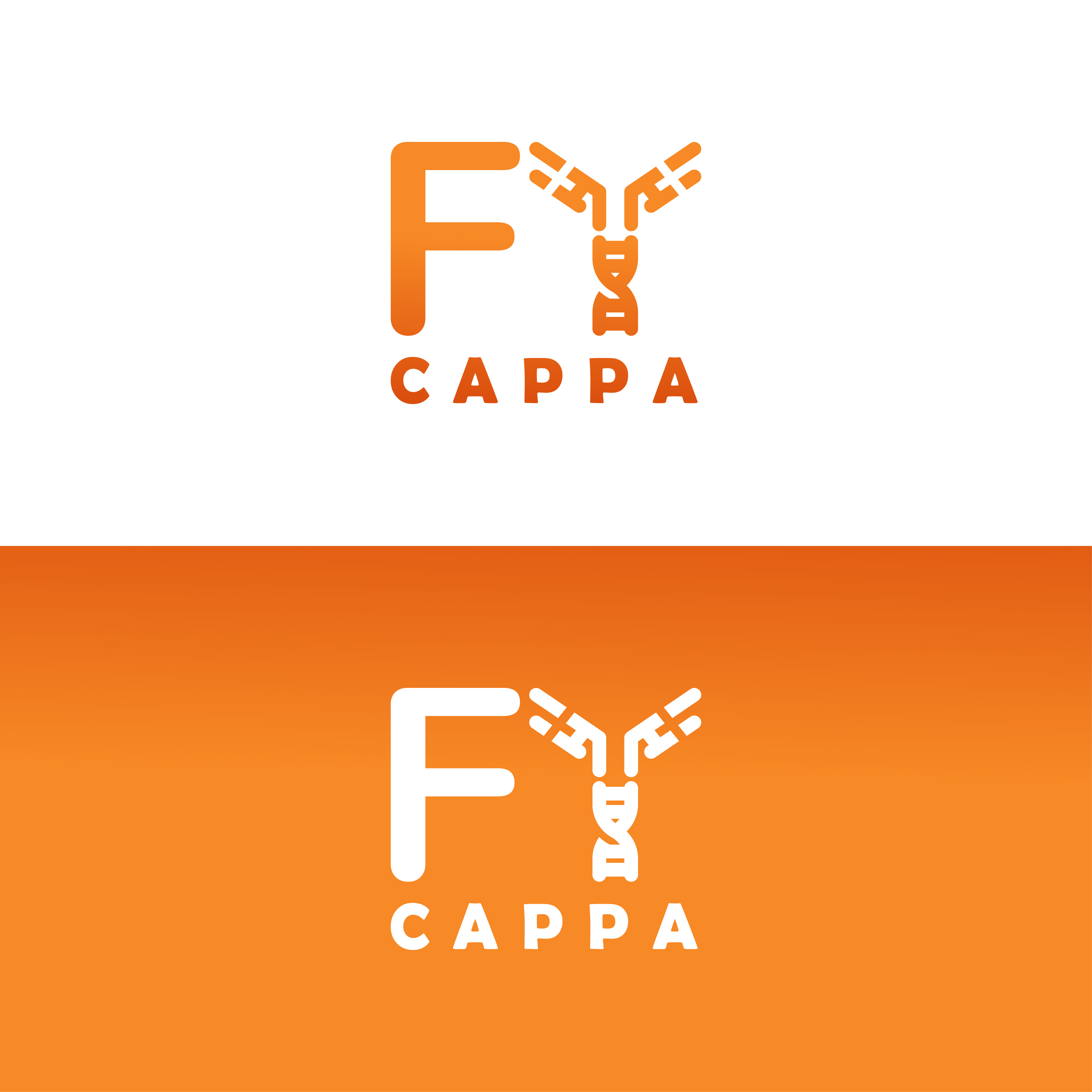 Diseño de Logo por Sandii Hardianto para este proyecto | Diseño #34685919