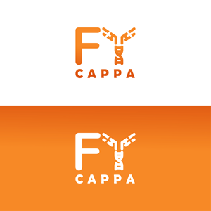 Diseño de Logo por Sandii Hardianto para este proyecto | Diseño: #34685919