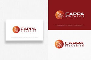 Diseño de Logo por Senpachie para este proyecto | Diseño: #34686636