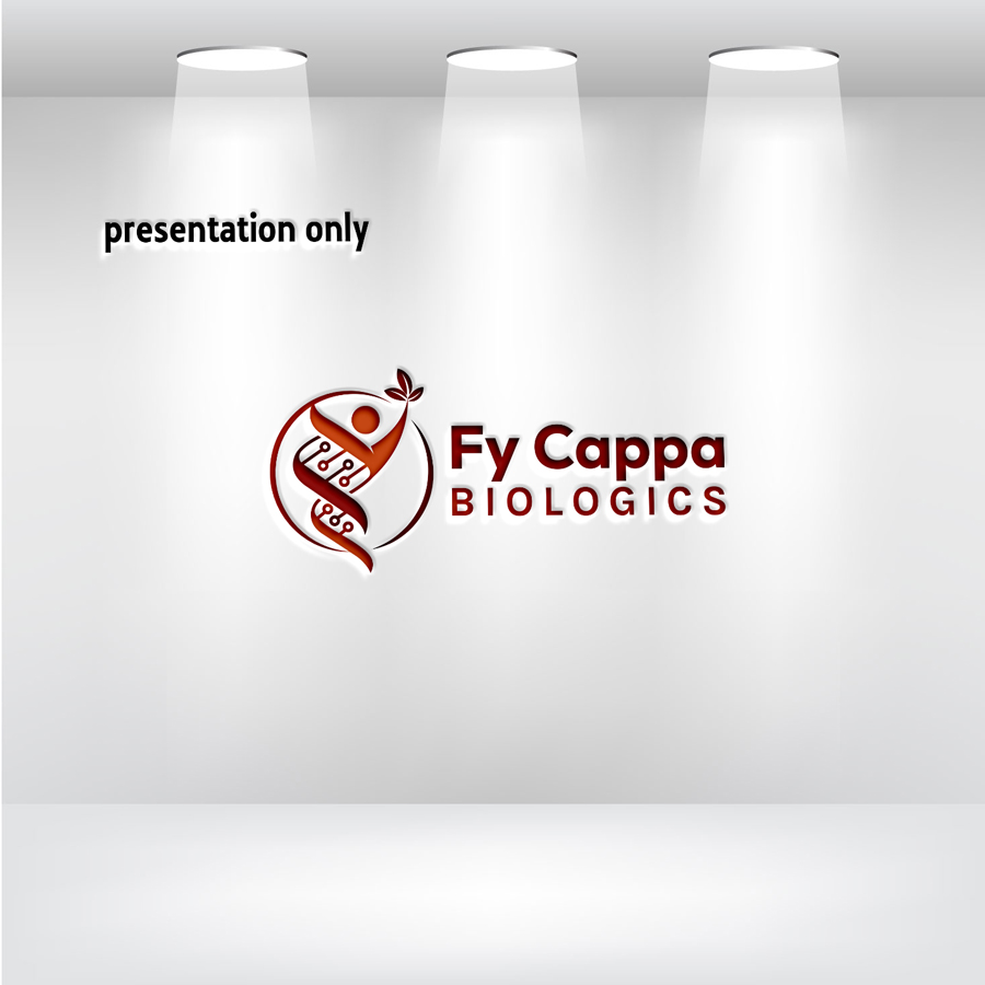 Diseño de Logo por amran mollaa para este proyecto | Diseño #34690422