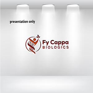 Diseño de Logo por amran mollaa para este proyecto | Diseño: #34690422