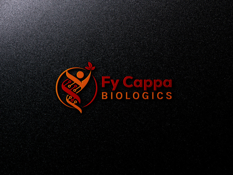 Diseño de Logo por amran mollaa para este proyecto | Diseño #34690424