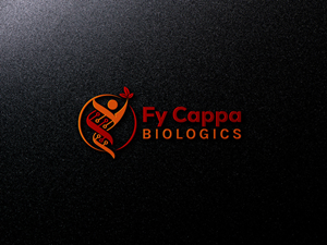 Diseño de Logo por amran mollaa para este proyecto | Diseño: #34690424