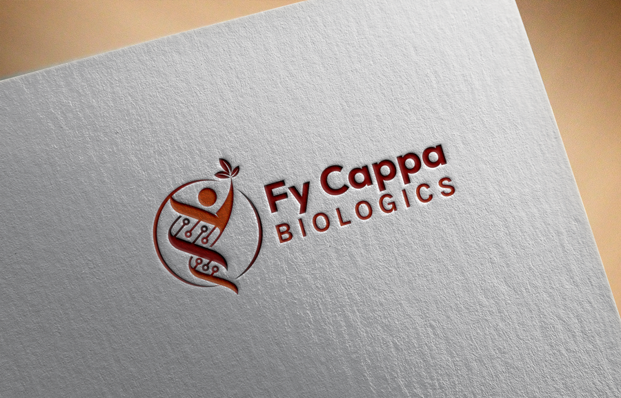 Diseño de Logo por amran mollaa para este proyecto | Diseño #34690425