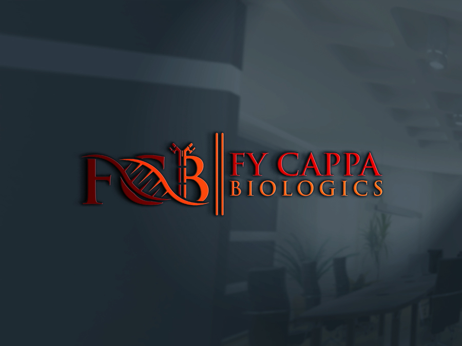 Diseño de Logo por amran mollaa para este proyecto | Diseño #34690575