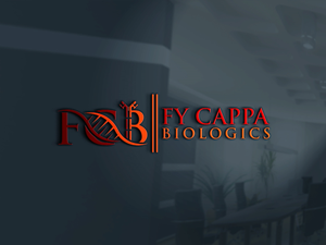 Diseño de Logo por amran mollaa para este proyecto | Diseño: #34690575