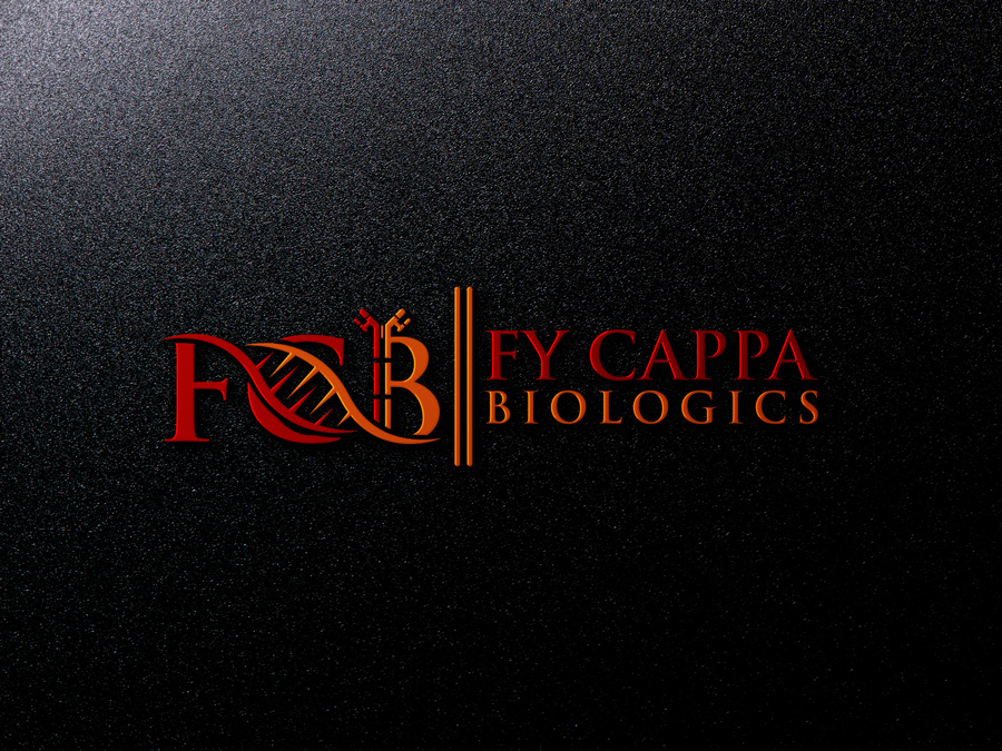 Diseño de Logo por amran mollaa para este proyecto | Diseño #34690576