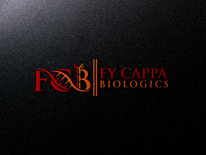 Diseño de Logo por amran mollaa para este proyecto | Diseño: #34690576