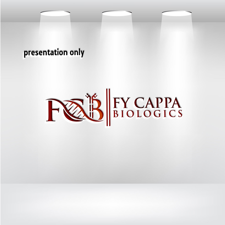 Diseño de Logo por amran mollaa para este proyecto | Diseño #34690577