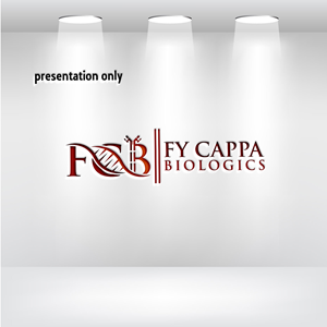 Diseño de Logo por amran mollaa para este proyecto | Diseño: #34690577