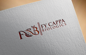 Diseño de Logo por amran mollaa para este proyecto | Diseño: #34690578