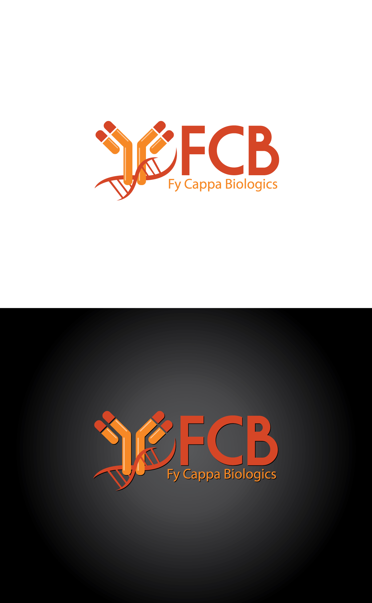 Logo Design by LogoPoko for this project | Design #34686040