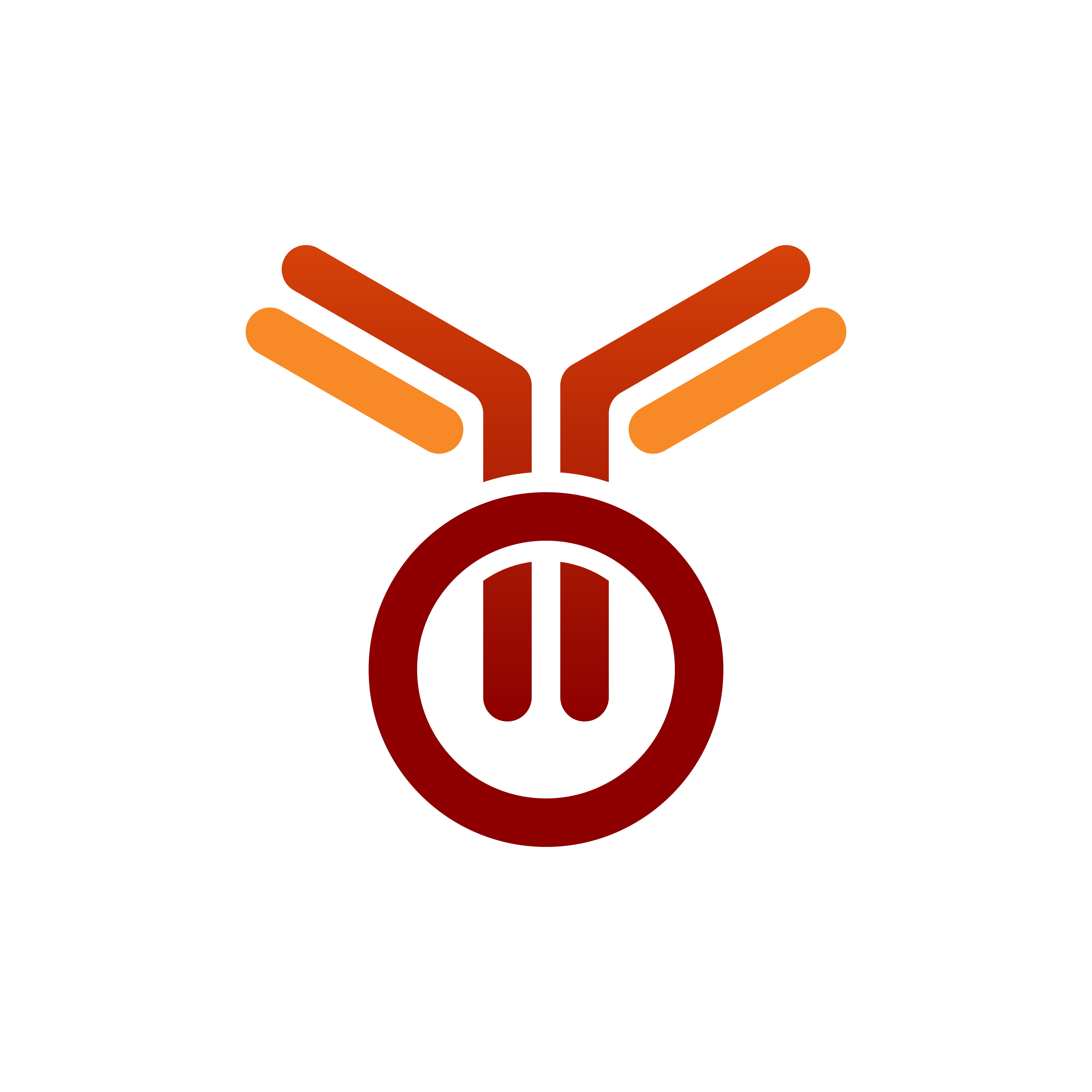 Diseño de Logo por Brandon DZ para este proyecto | Diseño #34699860