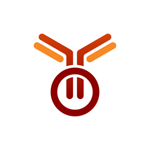 Diseño de Logo por Brandon DZ para este proyecto | Diseño: #34699860