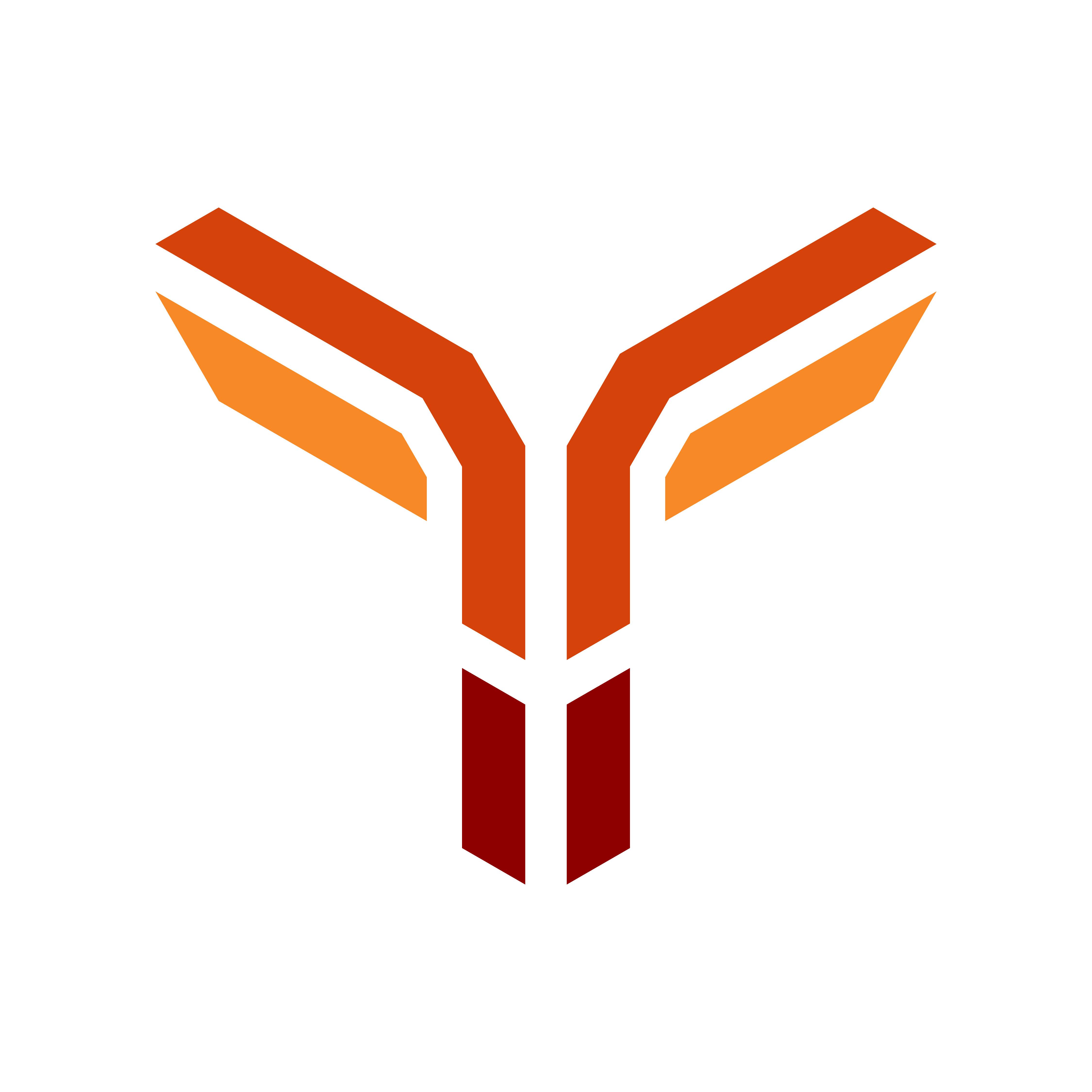 Diseño de Logo por Brandon DZ para este proyecto | Diseño #34699862