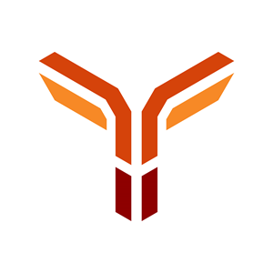 Diseño de Logo por Brandon DZ para este proyecto | Diseño: #34699862