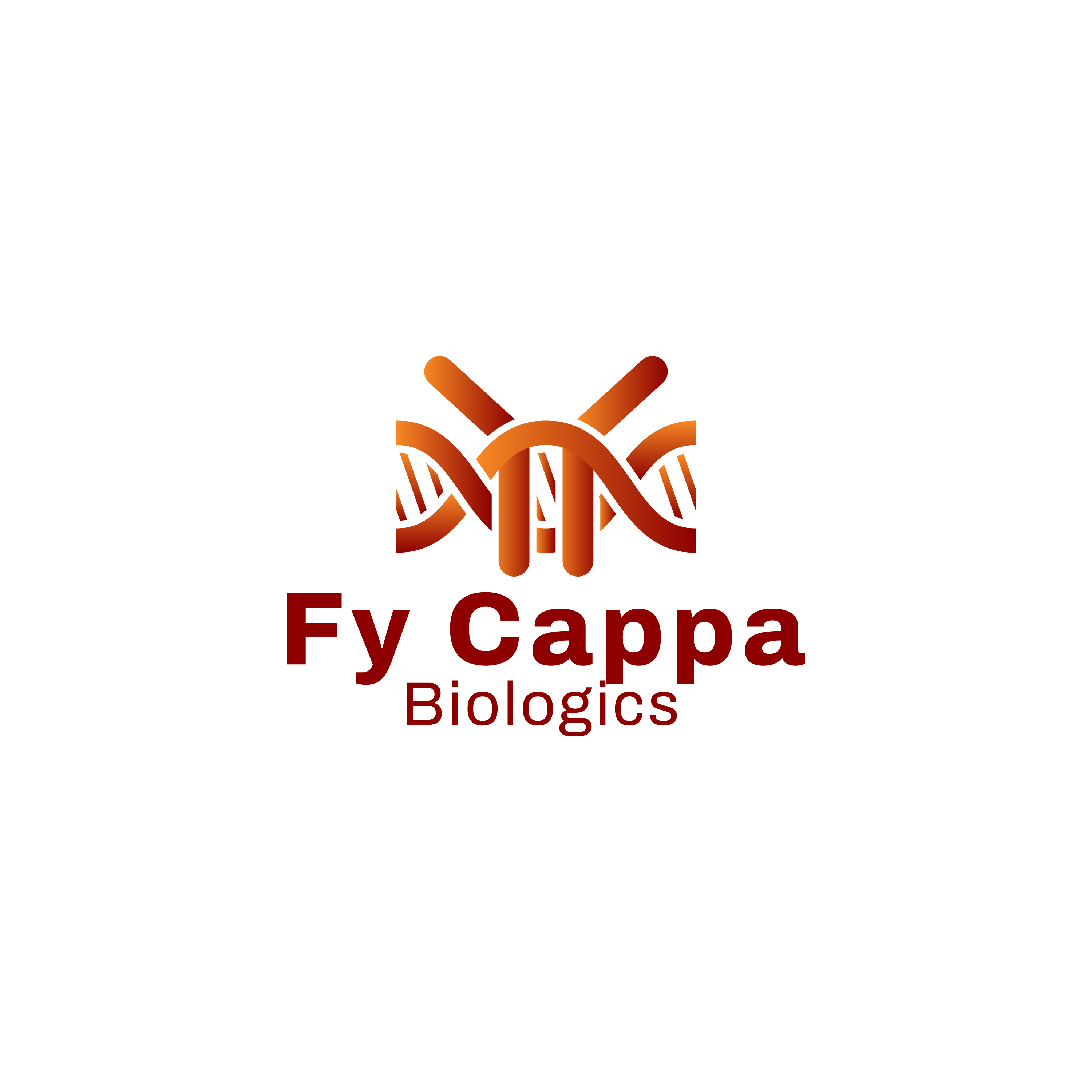 Diseño de Logo por Jhannel55 para este proyecto | Diseño #34693581