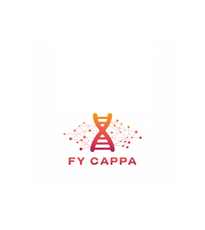 Logo Design by KING JM for this project | Design: #34714232