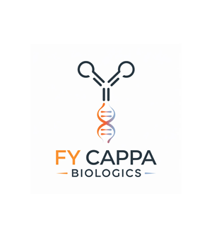 Diseño de Logo por KING JM para este proyecto | Diseño: #34714233