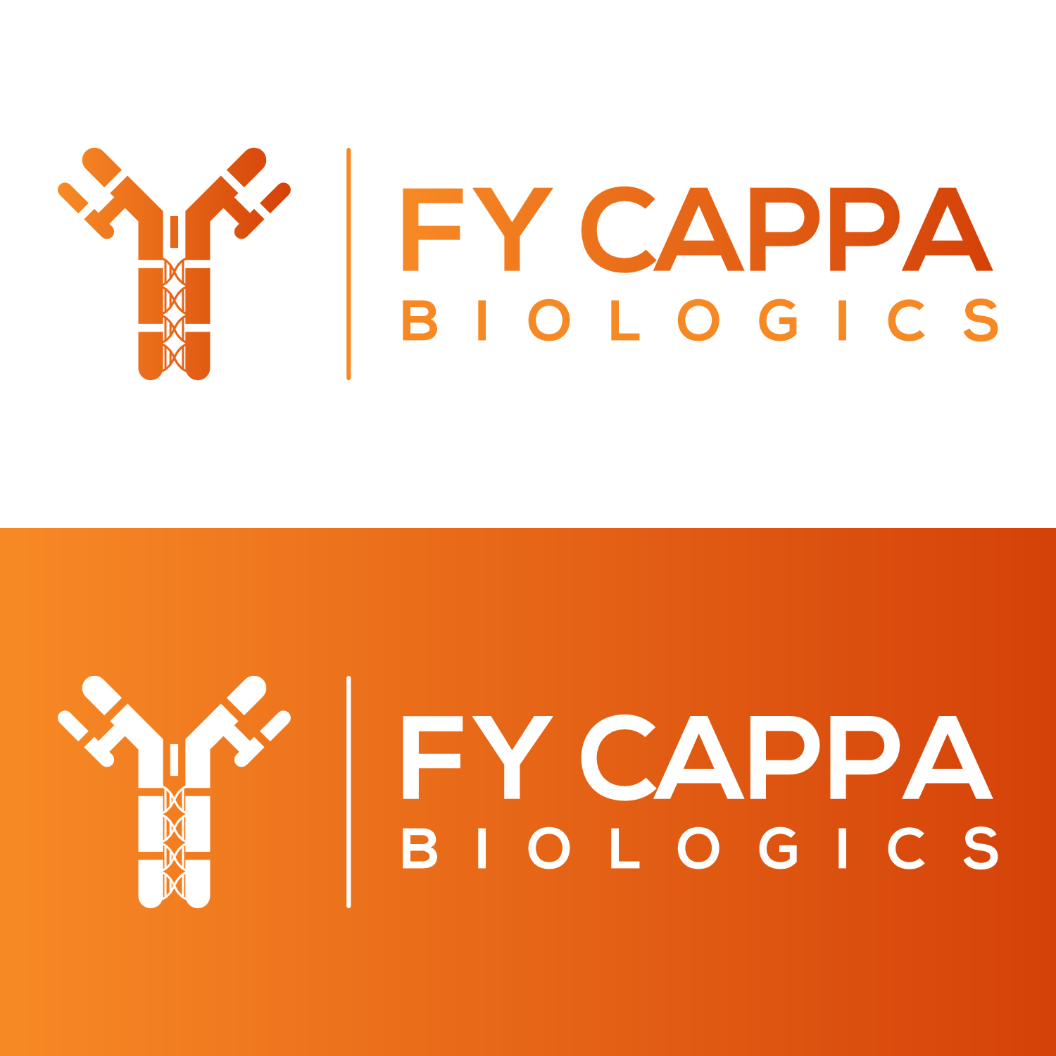 Diseño de Logo por Dalang Design para este proyecto | Diseño #34685417