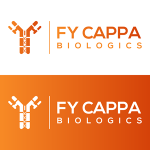 Diseño de Logo por Dalang Design para este proyecto | Diseño: #34685417