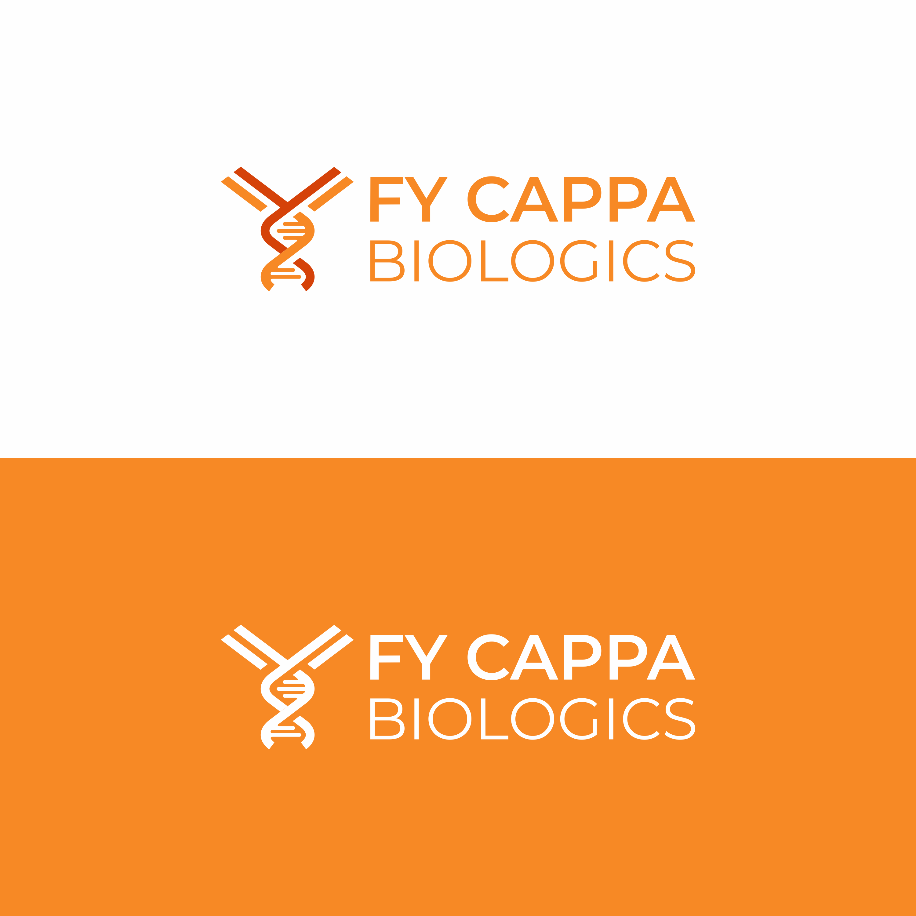 Diseño de Logo por madrisaldi para este proyecto | Diseño #34691862