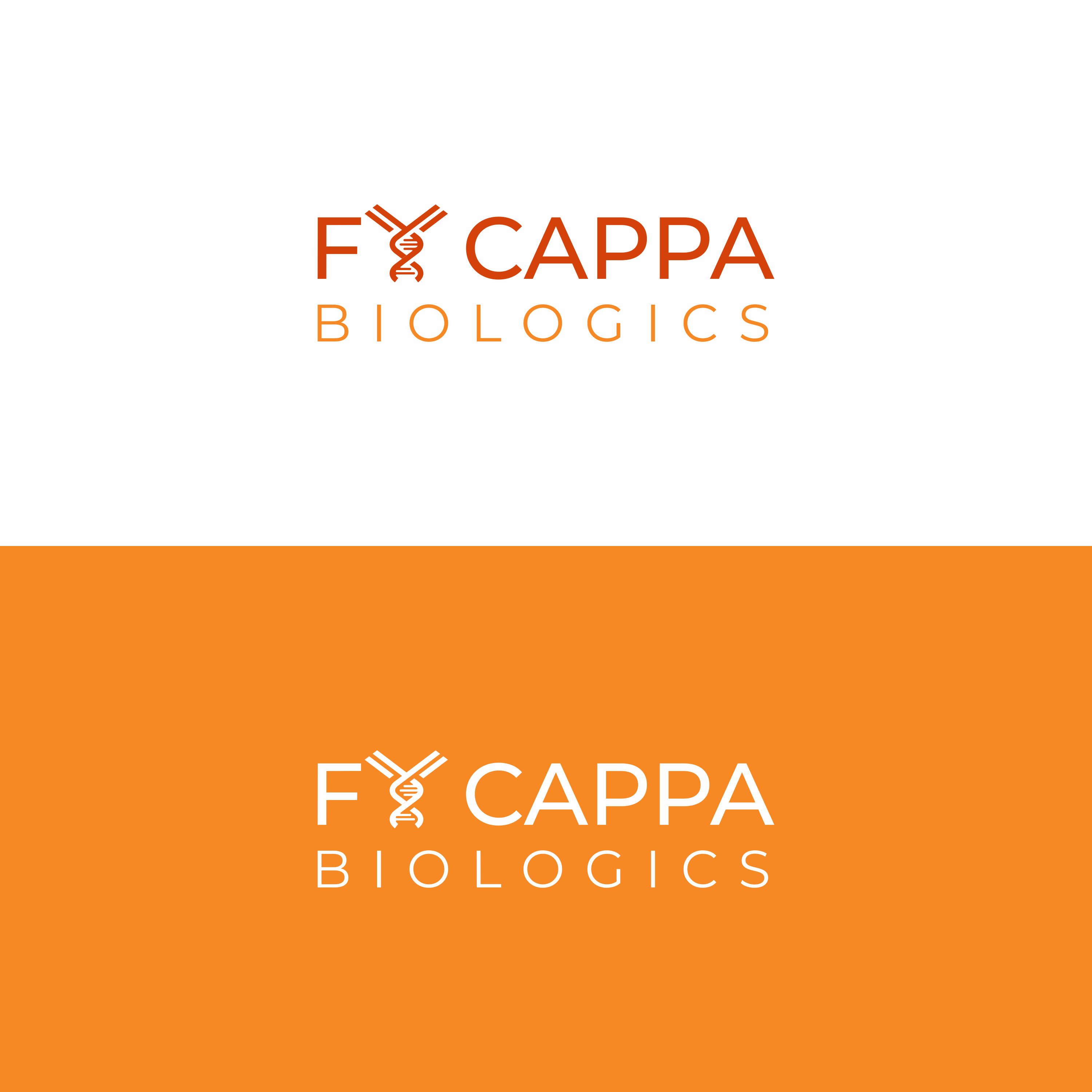 Diseño de Logo por madrisaldi para este proyecto | Diseño #34691971