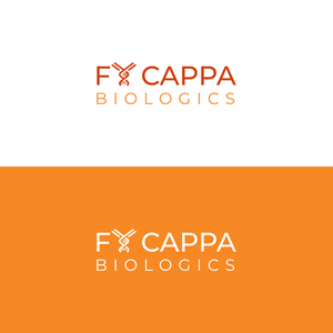 Diseño de Logo por madrisaldi para este proyecto | Diseño: #34691971