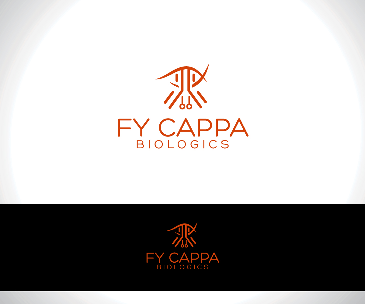 Logo Design by YourLogoMaster for this project | Design #34693304