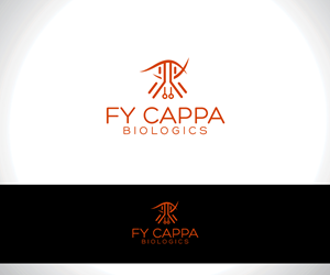 Logo Design by YourLogoMaster for this project | Design: #34693304
