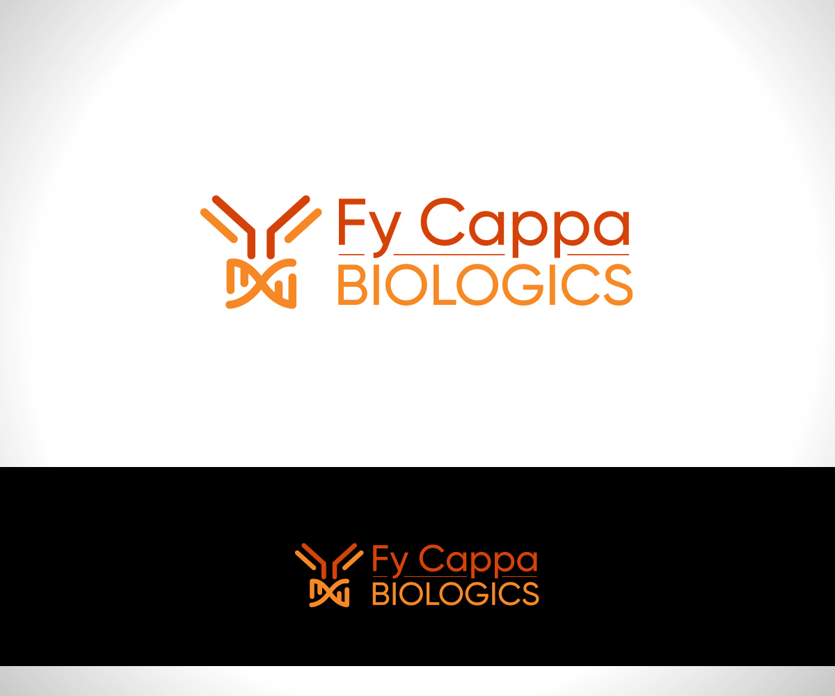 Logo Design by YourLogoMaster for this project | Design #34693305