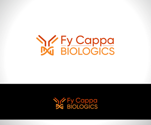 Logo Design by YourLogoMaster for this project | Design: #34693305