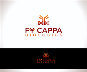 Logo Design by YourLogoMaster for this project | Design: #34693306