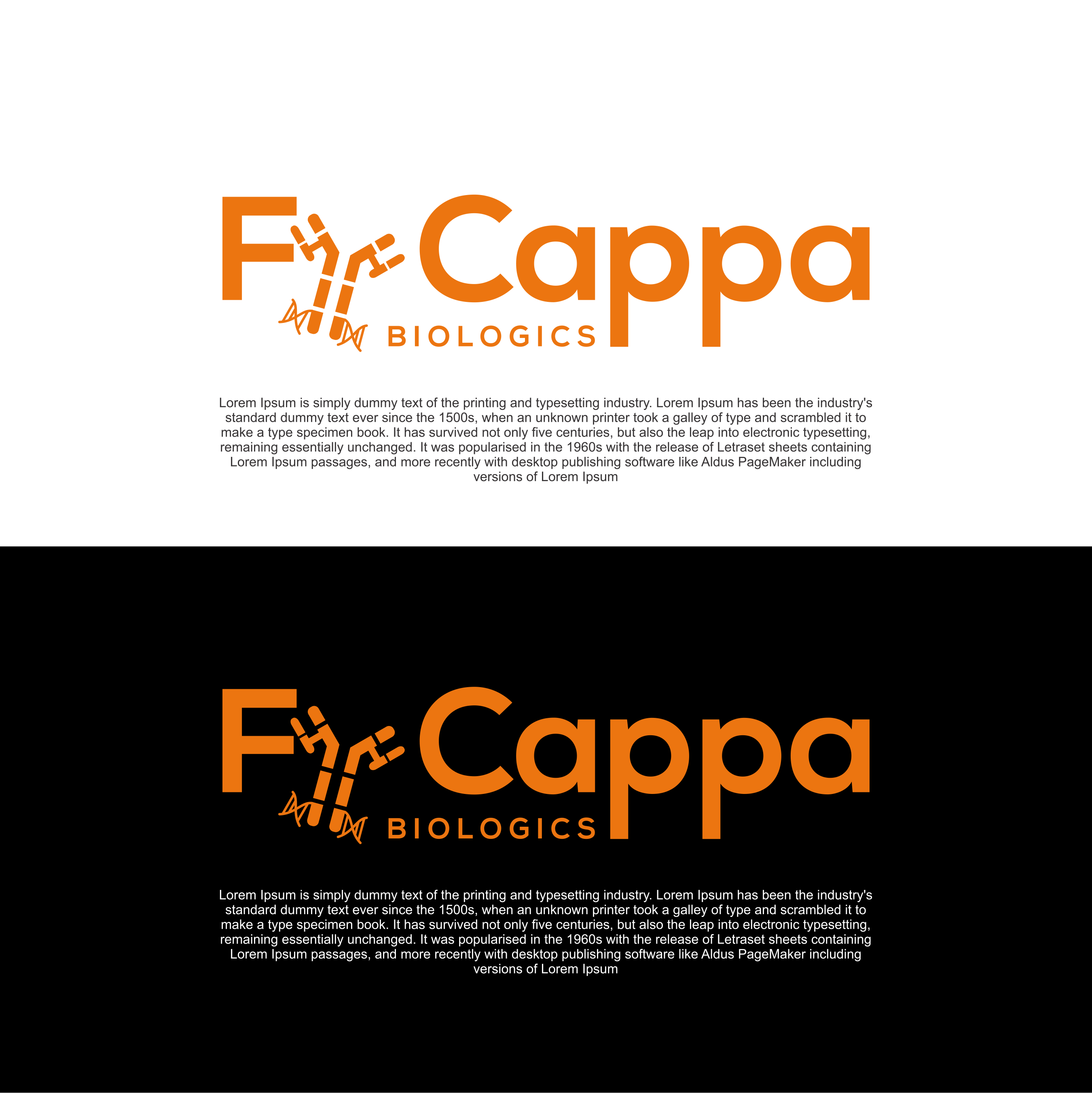 Diseño de Logo por diego costa para este proyecto | Diseño #34701777