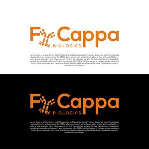 Diseño de Logo por diego costa para este proyecto | Diseño: #34701777