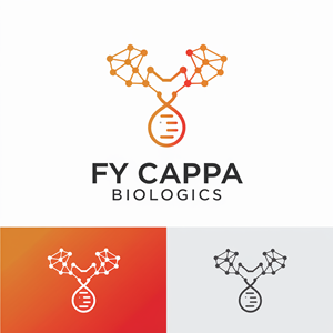 Logo Design by Designz Zone for this project | Design #34686073
