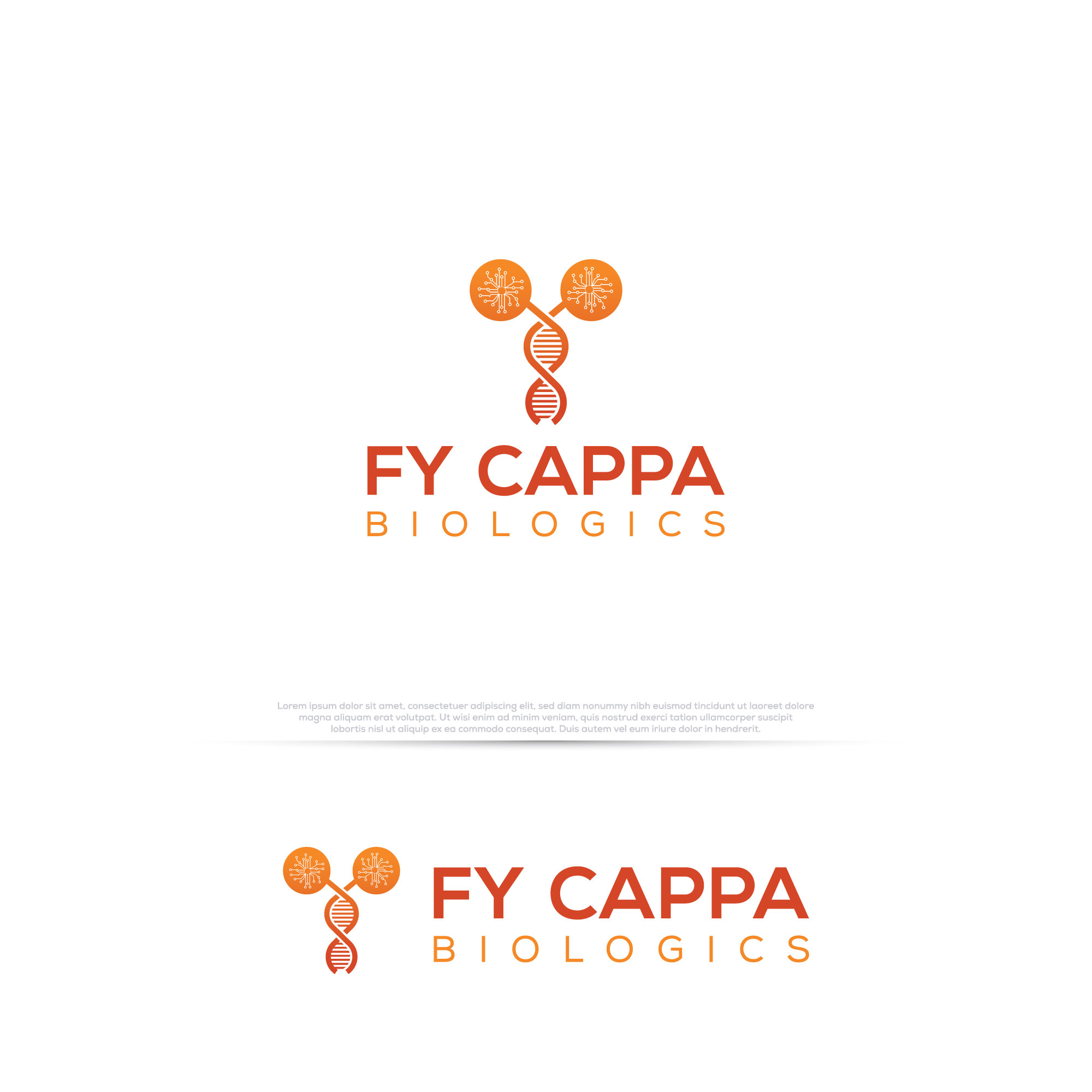 Diseño de Logo por Pilot_DesignR™ para este proyecto | Diseño #34686344