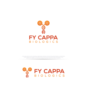 Diseño de Logo por Pilot_DesignR™ para este proyecto | Diseño: #34686344