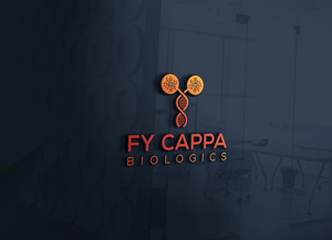 Diseño de Logo por Pilot_DesignR™ para este proyecto | Diseño: #34686345