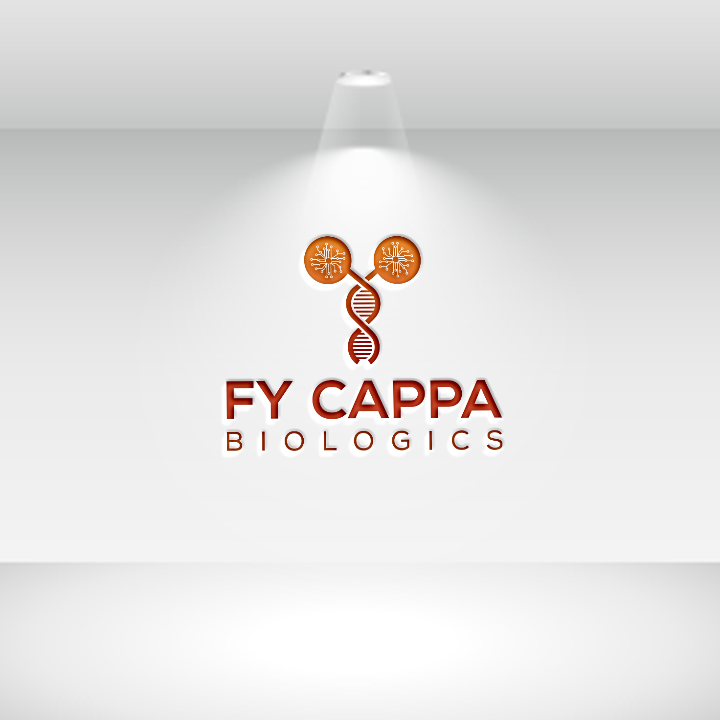 Diseño de Logo por Pilot_DesignR™ para este proyecto | Diseño #34686346