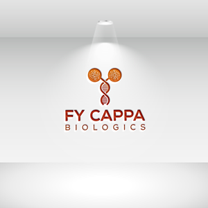 Diseño de Logo por Pilot_DesignR™ para este proyecto | Diseño: #34686346