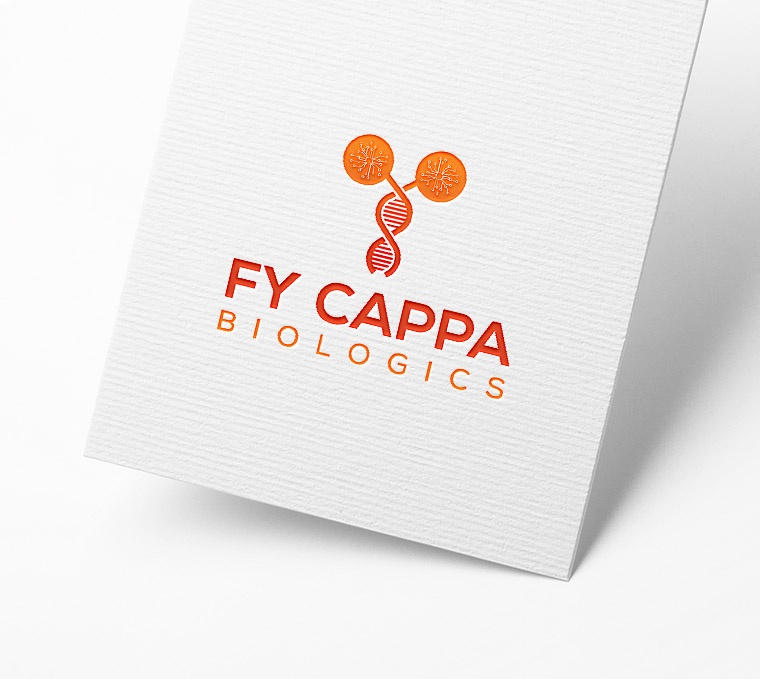 Diseño de Logo por Pilot_DesignR™ para este proyecto | Diseño #34686347