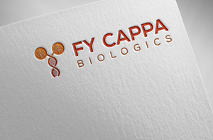 Diseño de Logo por Pilot_DesignR™ para este proyecto | Diseño: #34686348