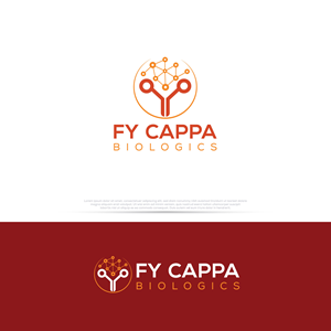 Diseño de Logo por Pilot_DesignR™ para este proyecto | Diseño: #34695988