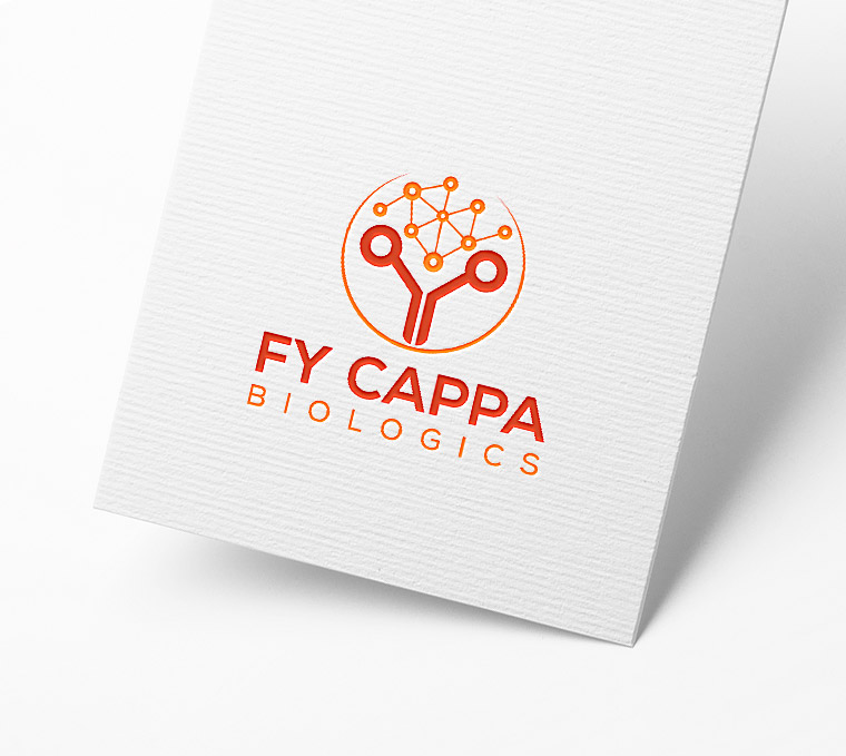 Diseño de Logo por Pilot_DesignR™ para este proyecto | Diseño #34695989