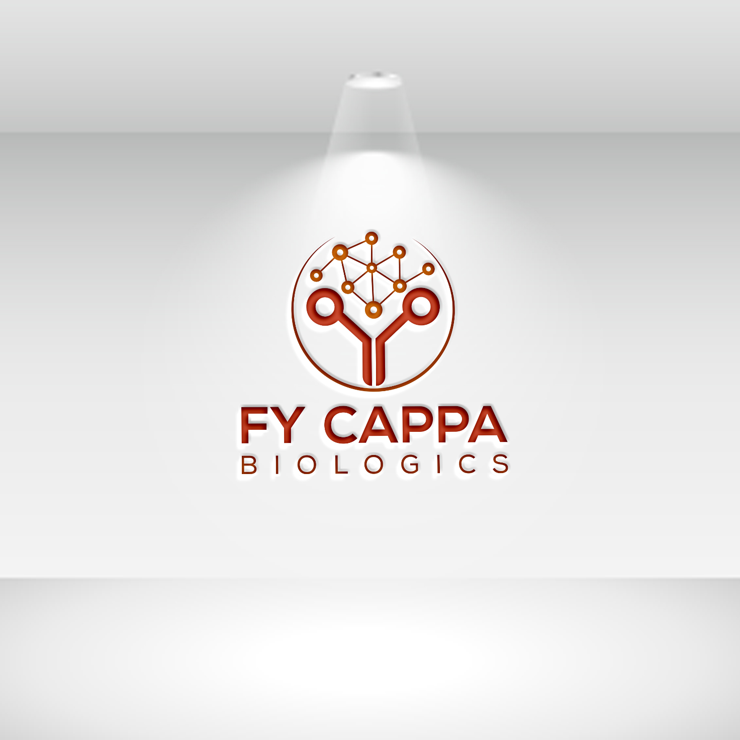 Diseño de Logo por Pilot_DesignR™ para este proyecto | Diseño #34695990