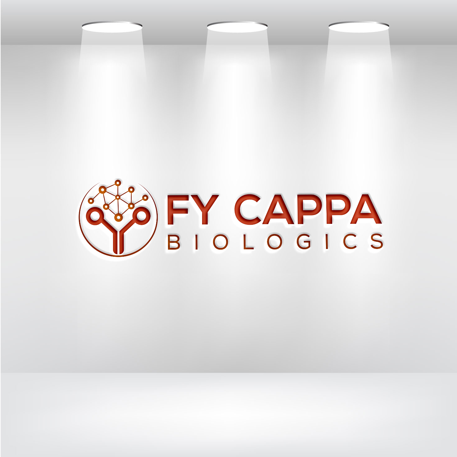 Diseño de Logo por Pilot_DesignR™ para este proyecto | Diseño #34695991