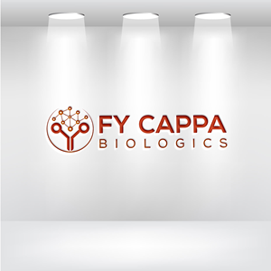 Diseño de Logo por Pilot_DesignR™ para este proyecto | Diseño: #34695991