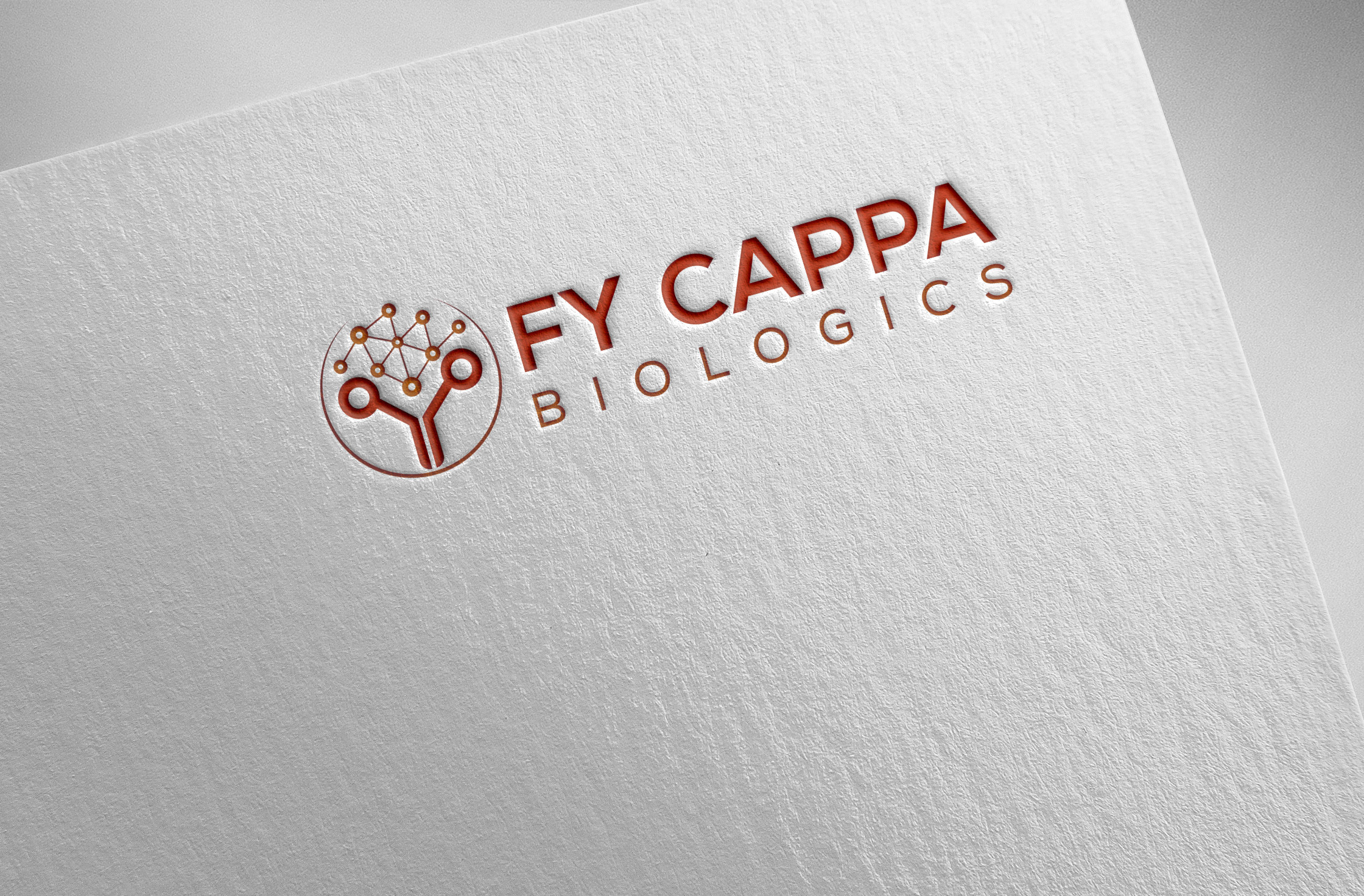Diseño de Logo por Pilot_DesignR™ para este proyecto | Diseño #34695992